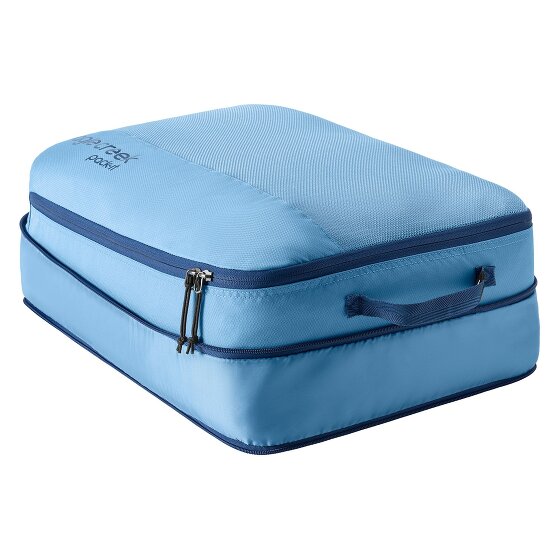 Eagle Creek Pack-It Packtasche L 35 cm
