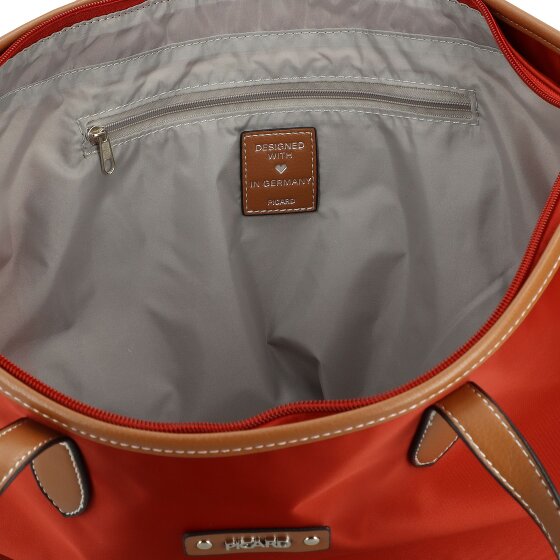 Picard Sonja Sonja Shopper Tasche 36 cm