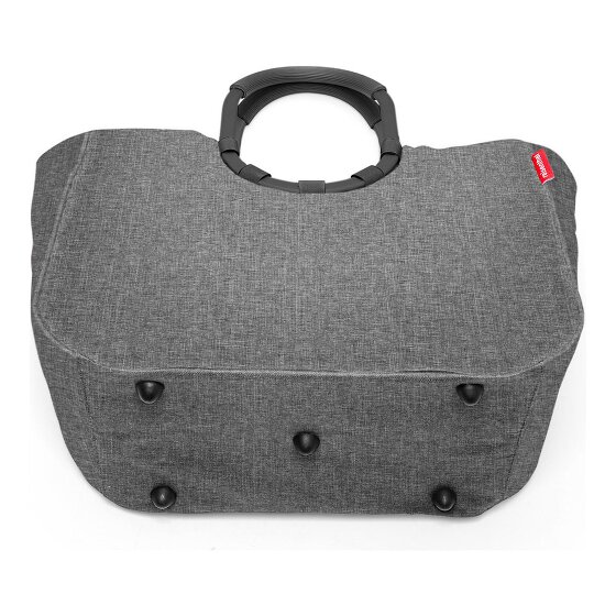 reisenthel Loopshopper Loopshopper L Shopper Tasche 46 cm