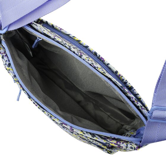 Hedgren Inner City Orva Umhängetasche RFID 25 cm