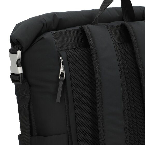 Tommy Hilfiger TH Signature Daypack 50 cm Laptopfach