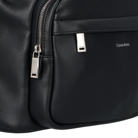 Calvin Klein Raised Daypack 45 cm Laptopfach
