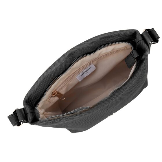 Gerry Weber be different 1.0 Umhängetasche 24 cm