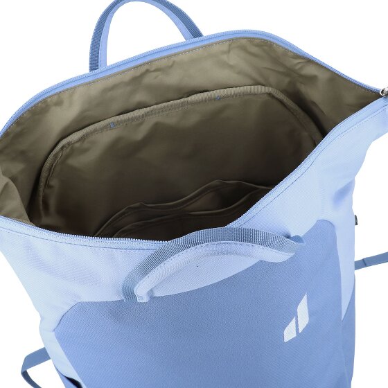 Deuter Vista Daypack 40 cm Laptopfach