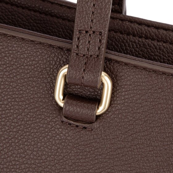 Joop! Jeans Cuore Lettera Ketty Schultertasche 27.5 cm