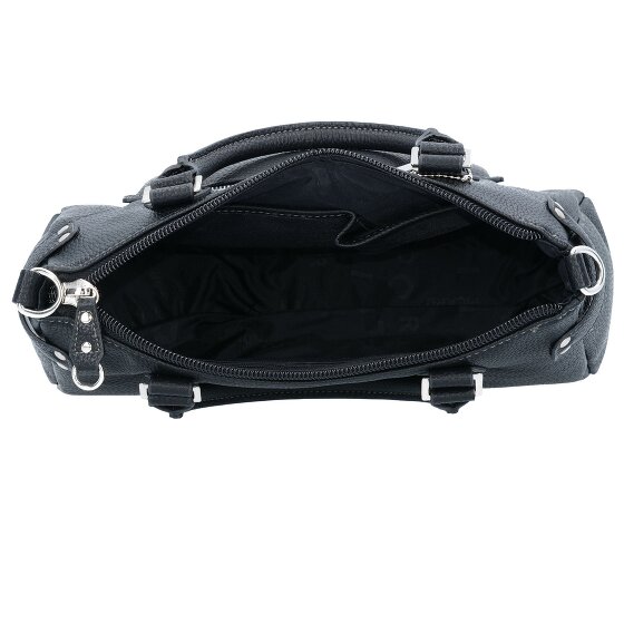 Picard Loire Handtasche 33 cm