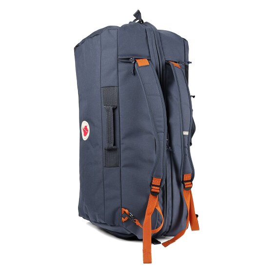 Fjällräven Färden Duffel 50 L Weekender Reisetasche 53 cm