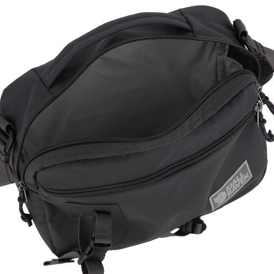 Fjällräven Vardag 6 Umhängetasche 26 cm