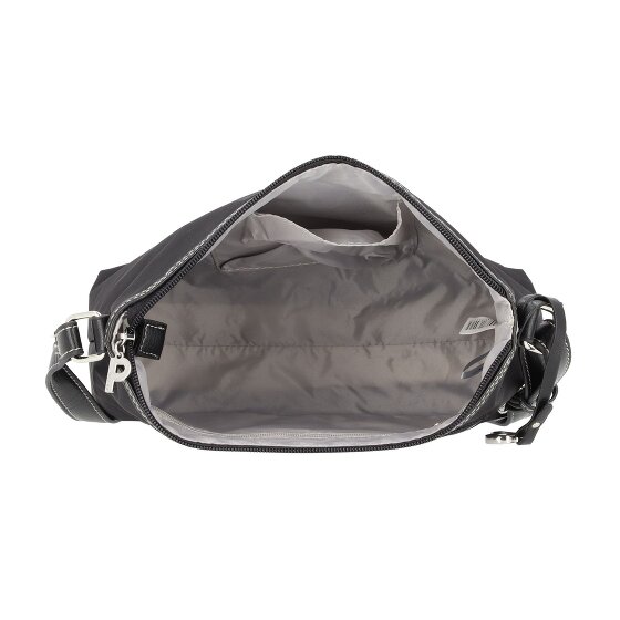 Picard Sonja Umhängetasche 25.5 cm