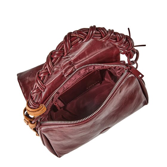 Desigual Rodio Handtasche 23.5 cm