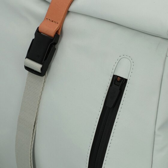 aunts & uncles Japan RE Seki RE Umhängetasche 25 cm