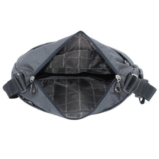 Mandarina Duck Umhängetasche 35 cm