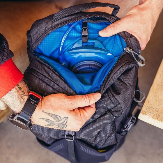 Gregory Nano 20 Wanderrucksack 52 cm