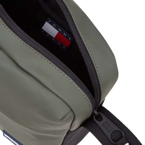 Tommy Hilfiger Jeans TJM Daily Mini Bag Umhängetasche 18 cm