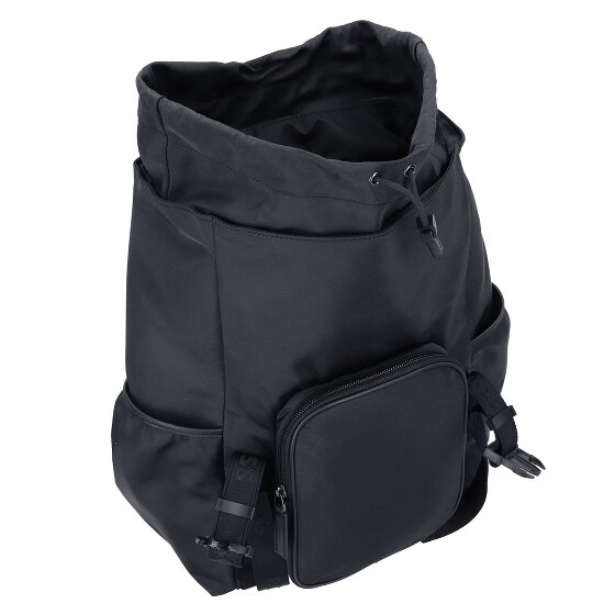 Boss B-Icon Daypack 40 cm Laptopfach