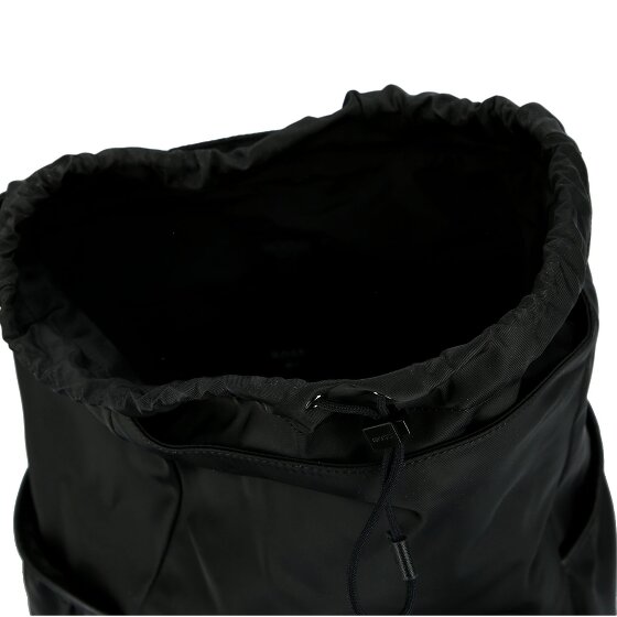 Boss B-Icon Daypack 40 cm Laptopfach