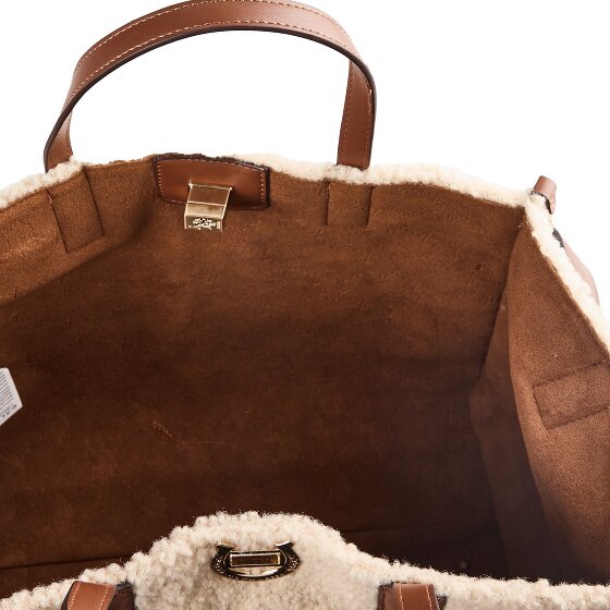 U.S. Polo Assn. Middleton Shopper Tasche 40 cm