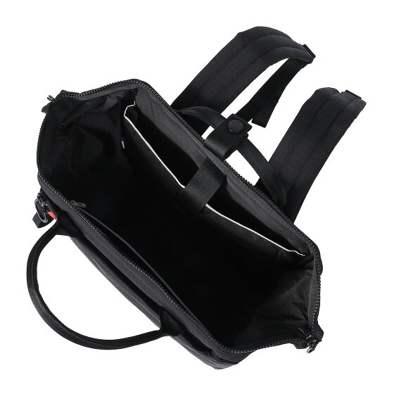 Hedgren String Daypack M 37.5 cm Laptopfach