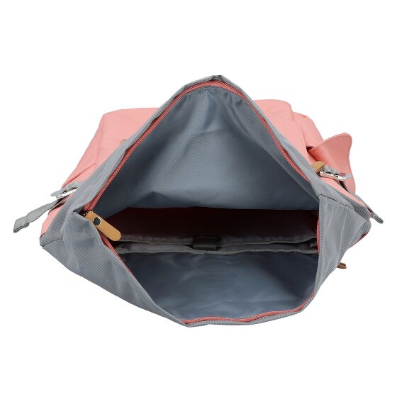 Harvest Label Norikura Rucksack 38 cm