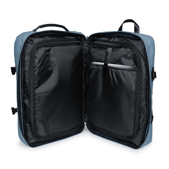 Eastpak Travelpack Weekender Reisetasche 33 cm
