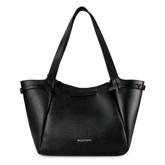 Valentino Medea Schultertasche 42 cm