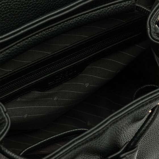 L.Credi Nalina City Rucksack 30 cm