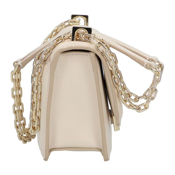 Kate Spade New York Deco Schultertasche Leder 19.5 cm