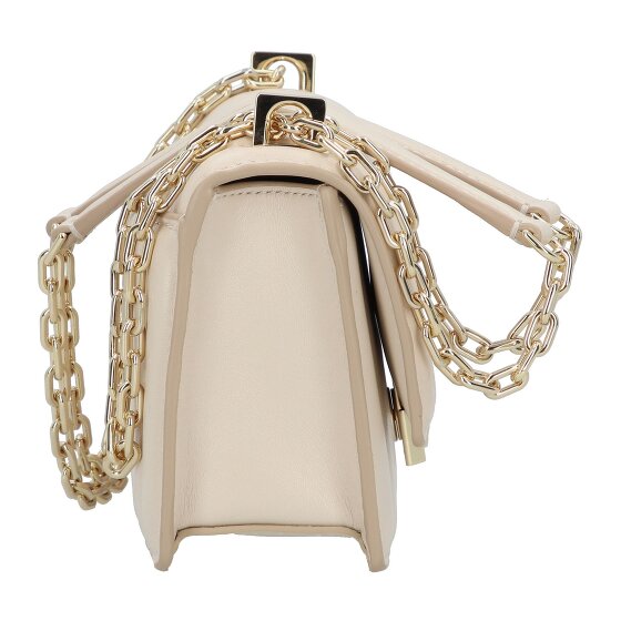 Kate Spade New York Deco Schultertasche Leder 19.5 cm