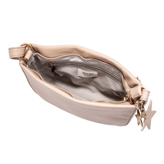 Joop! Jeans Salve Umhängetasche 24 cm