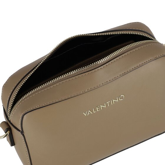 Valentino Faith Umhängetasche 23 cm