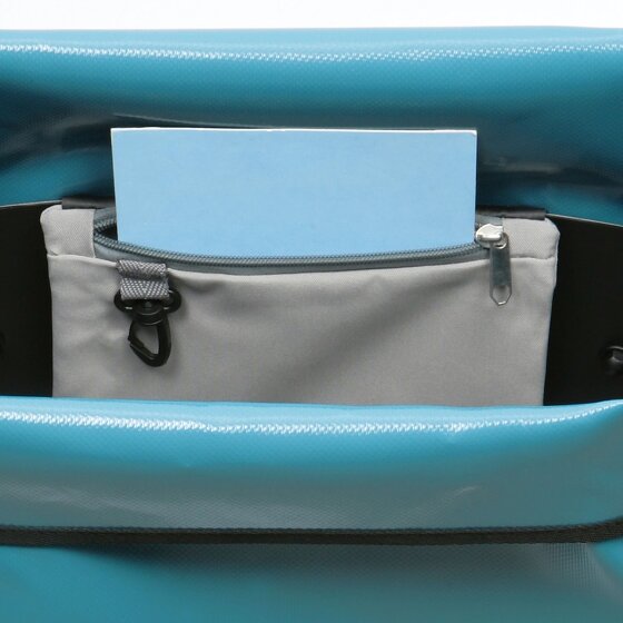 Andersen Shopper Royal Shopper Ortlieb Einkaufstrolley 65 cm