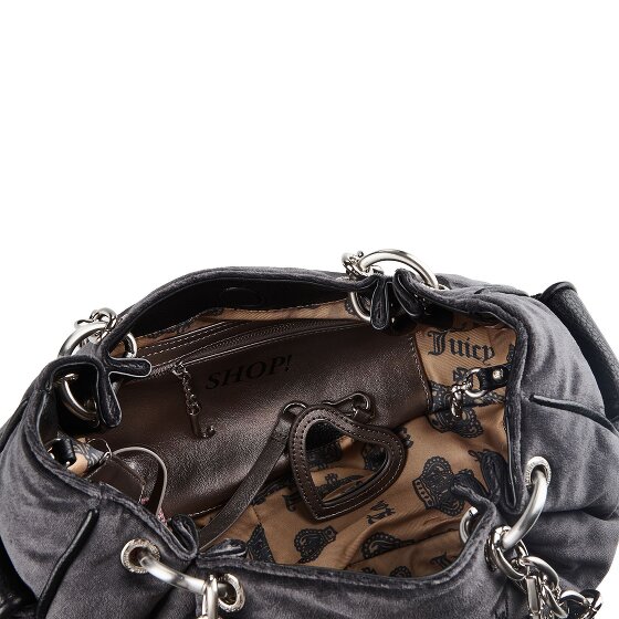 Juicy Couture Daydreamer Schultertasche 31 cm