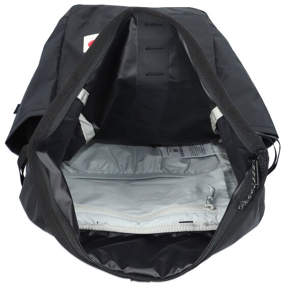 Fjällräven High Coast 24 Wanderrucksack 45 cm