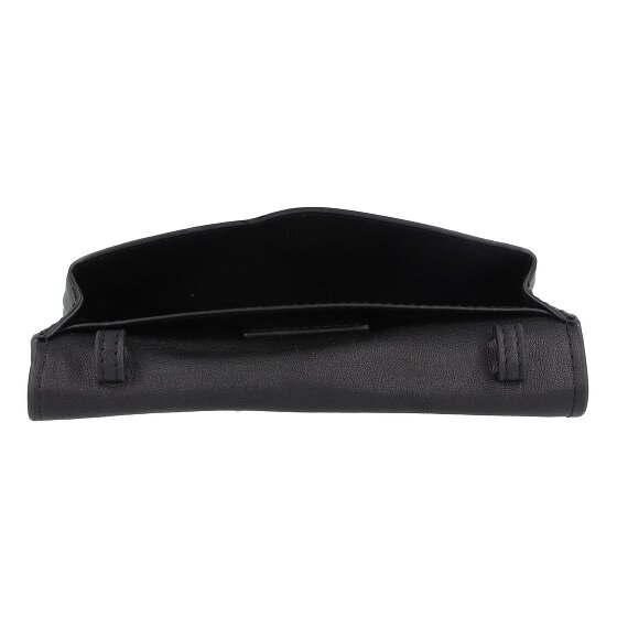 Lloyd Umhängetasche Leder 17.5 cm Lloyd Umhängetasche Leder 17.5 cm