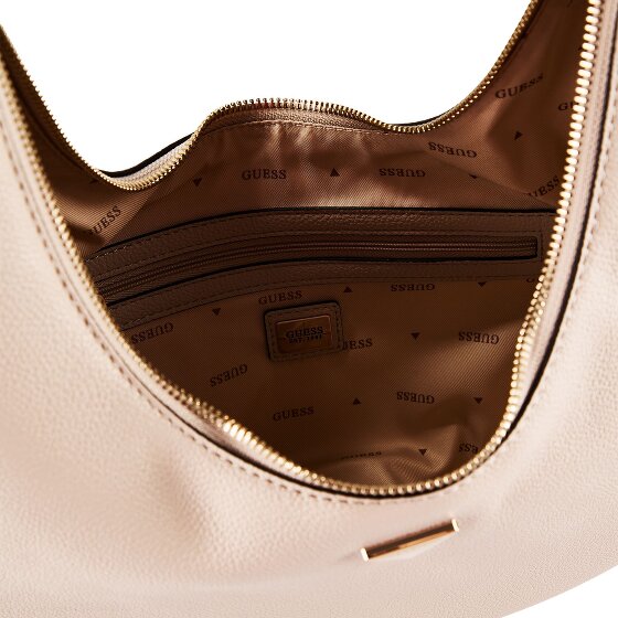 Guess Evie Schultertasche 36 cm