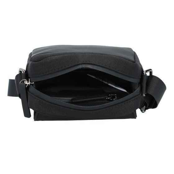 Kapten & Son Mala Umhängetasche 17.5 cm