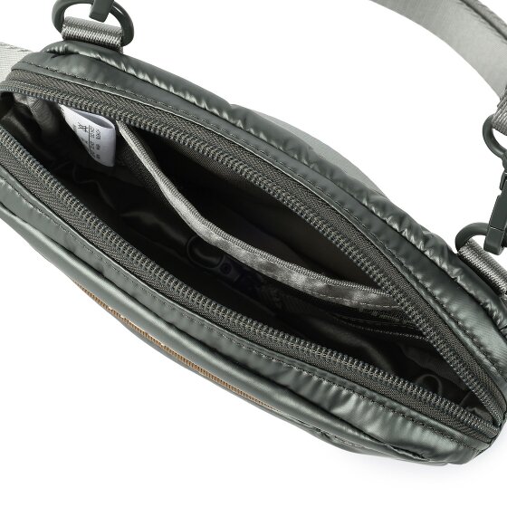 Hedgren Cocoon Snug Gürteltasche 19.5 cm