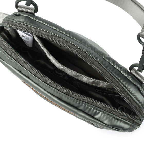 Hedgren Cocoon Snug Gürteltasche 19.5 cm