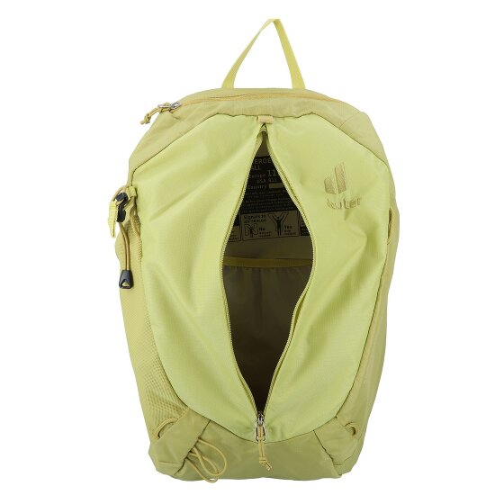 Deuter AC Lite 15 SL Wanderrucksack 45 cm