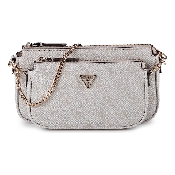 Guess Noelle II Schultertasche 24 cm