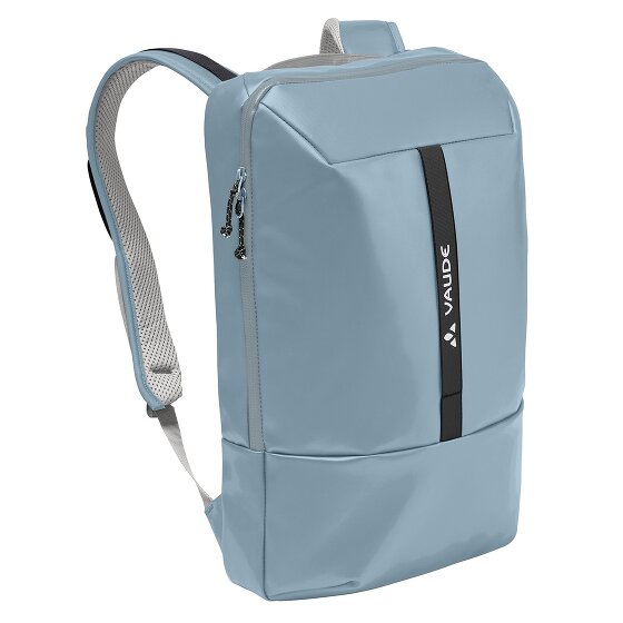 Vaude Mineo Rucksack Laptopfach 46 cm