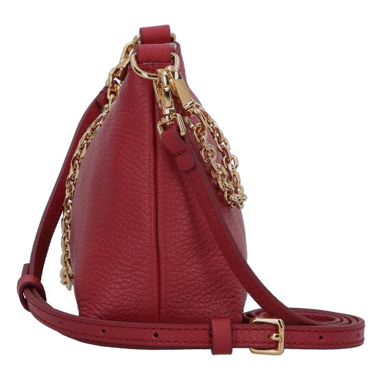 Coccinelle Aura Umhängetasche Leder 21.5 cm