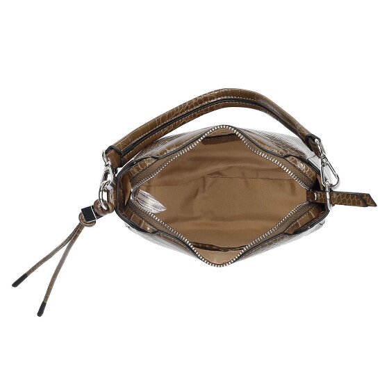 Picard Wild Art Schultertasche 22 cm