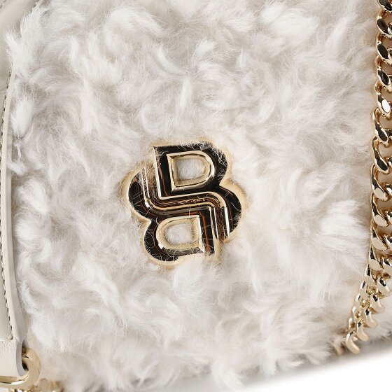 Boss B-Icon Umhängetasche 20 cm