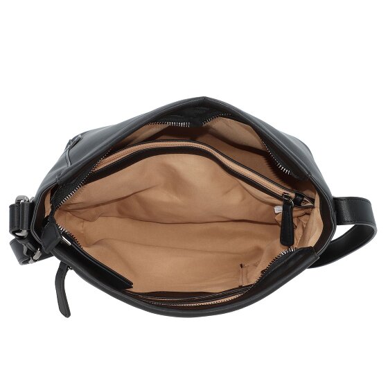 Picard Yours Umhängetasche 33 cm