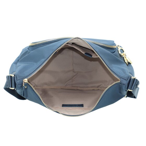 Samsonite Karissa 2.0 M Umhängetasche 25 cm