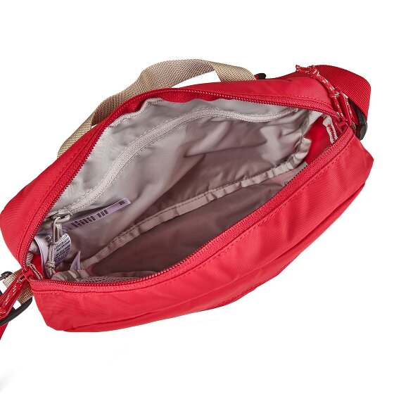 Fjällräven High Coast Umhängetasche 24 cm