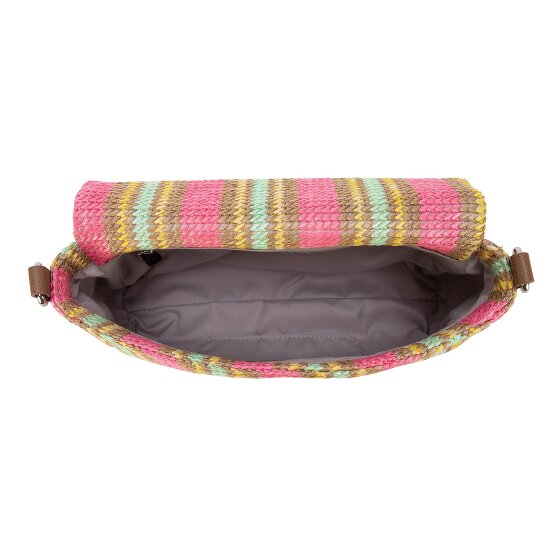 Joop! Jeans Istria Umhängetasche 25 cm