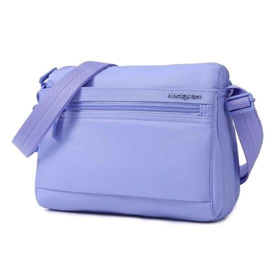 Hedgren Inner City Eye Umhängetasche RFID 22 cm