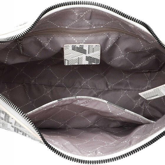 Tamaris Adriane Schultertasche 29 cm